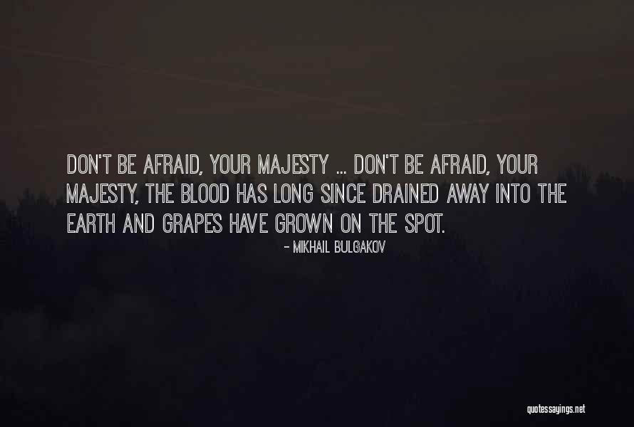 Couple Hood Quotes By Mikhail Bulgakov Couple Hood Quotes By Mikhail Bulgakov