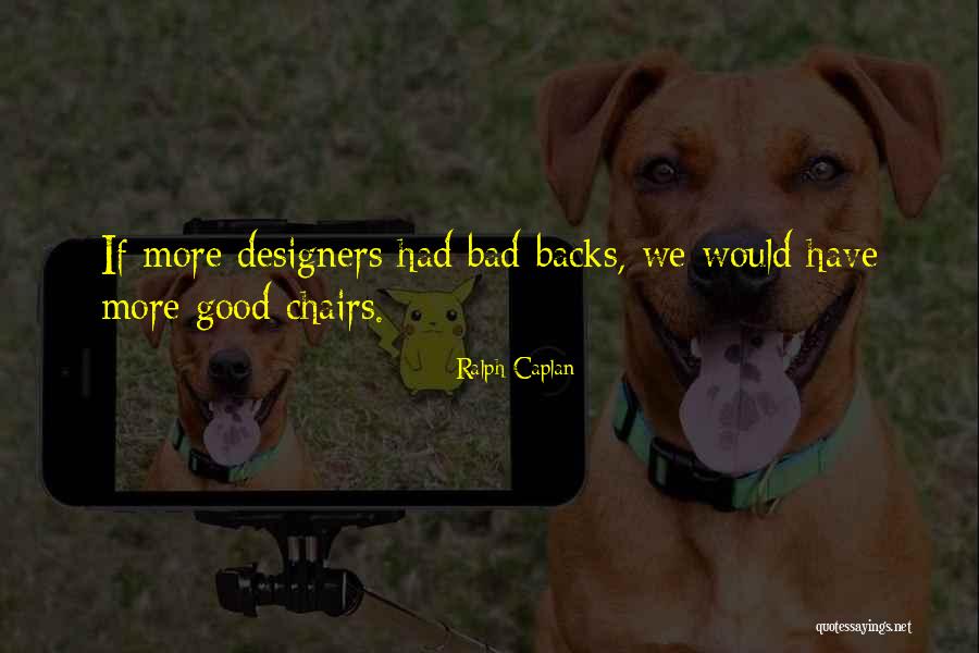 Couple Hood Quotes By Ralph Caplan Couple Hood Quotes By Ralph Caplan