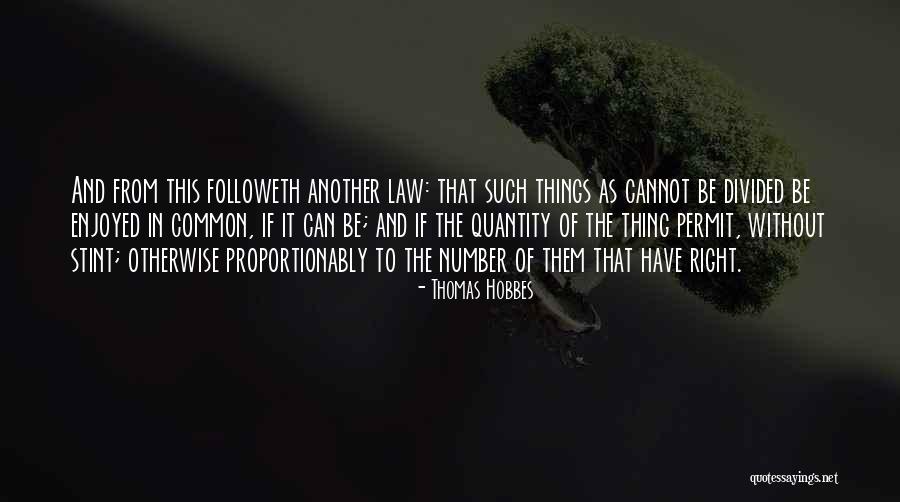 Couple Hood Quotes By Thomas Hobbes Couple Hood Quotes By Thomas Hobbes