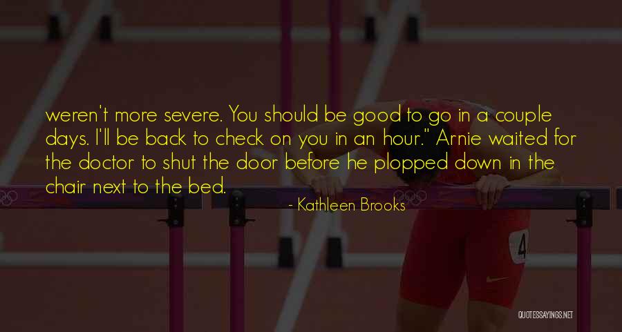 Couple In Bed Quotes By Kathleen Brooks Couple In Bed Quotes By Kathleen Brooks