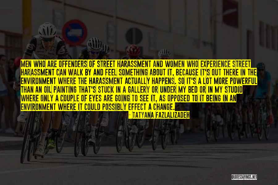 Couple In Bed Quotes By Tatyana Fazlalizadeh Couple In Bed Quotes By Tatyana Fazlalizadeh