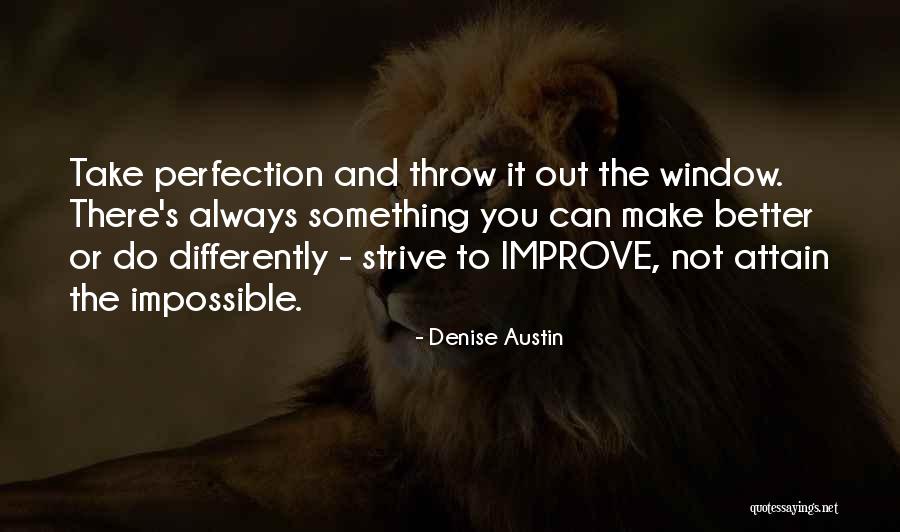 Couple Inked Quotes By Denise Austin Couple Inked Quotes By Denise Austin