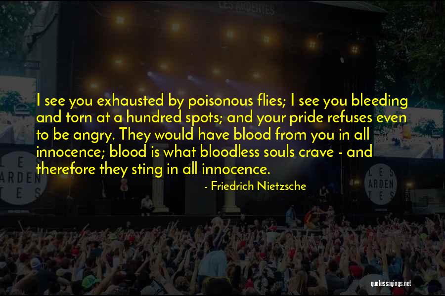 Couple Inked Quotes By Friedrich Nietzsche Couple Inked Quotes By Friedrich Nietzsche