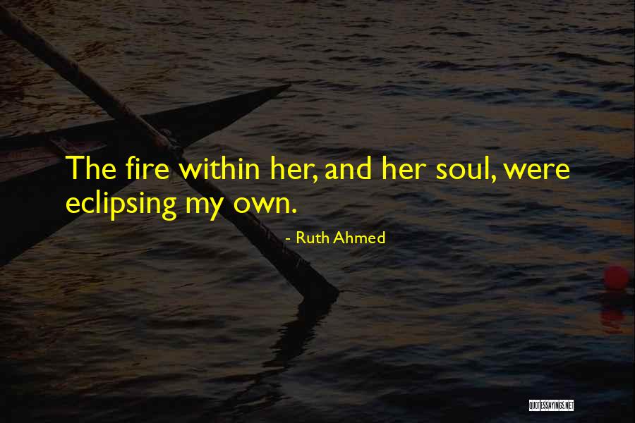Couple Relationships Quotes By Ruth Ahmed Couple Relationships Quotes By Ruth Ahmed