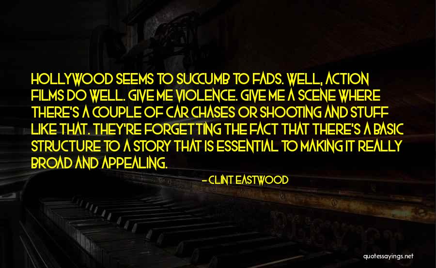 Couple Shooting Quotes By Clint Eastwood Couple Shooting Quotes By Clint Eastwood