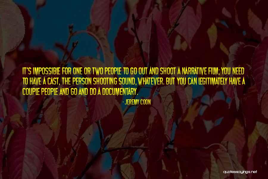 Couple Shooting Quotes By Jeremy Coon Couple Shooting Quotes By Jeremy Coon