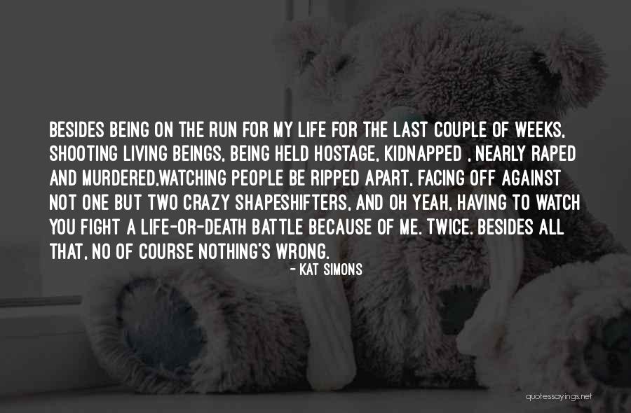Couple Shooting Quotes By Kat Simons Couple Shooting Quotes By Kat Simons