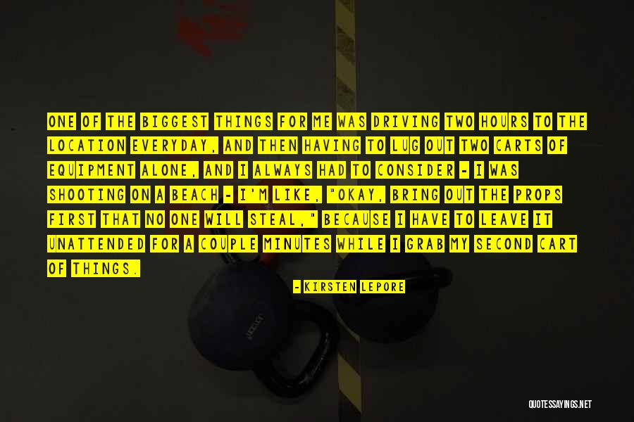 Couple Shooting Quotes By Kirsten Lepore Couple Shooting Quotes By Kirsten Lepore