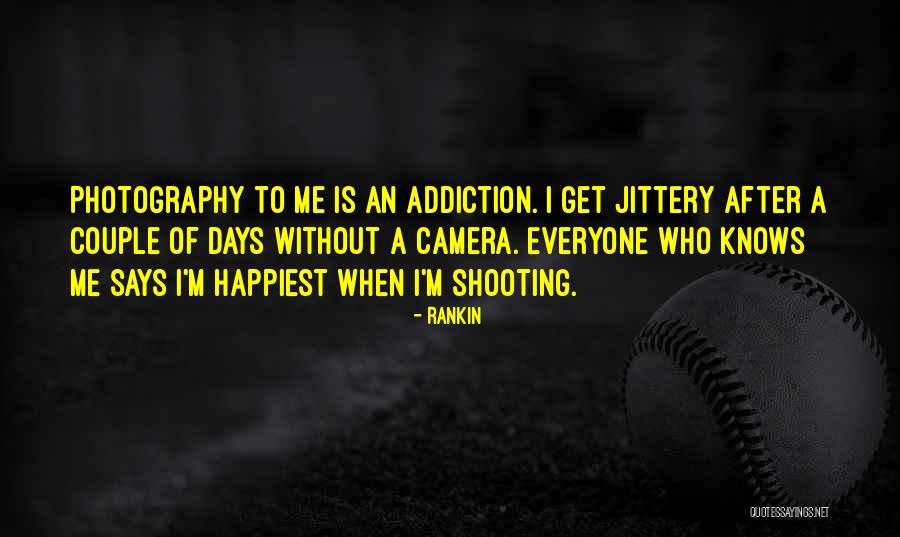 Couple Shooting Quotes By Rankin Couple Shooting Quotes By Rankin