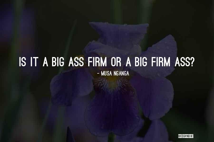 Couple Supporting Each Other Quotes By Musa Nganga Couple Supporting Each Other Quotes By Musa Nganga