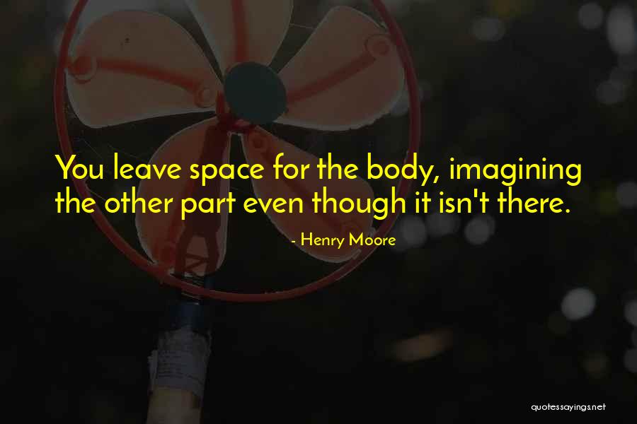 Couple Swap Quotes By Henry Moore Couple Swap Quotes By Henry Moore