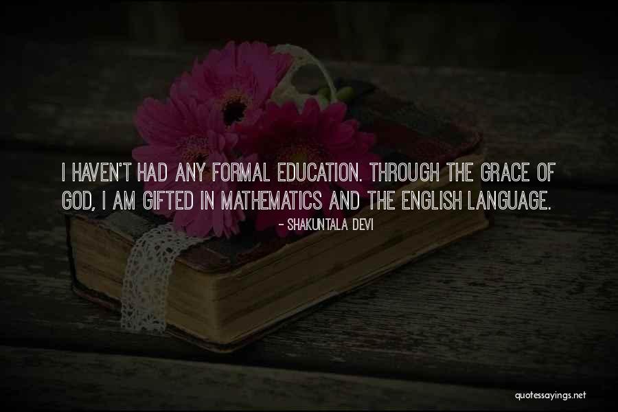 Couple Swap Quotes By Shakuntala Devi Couple Swap Quotes By Shakuntala Devi