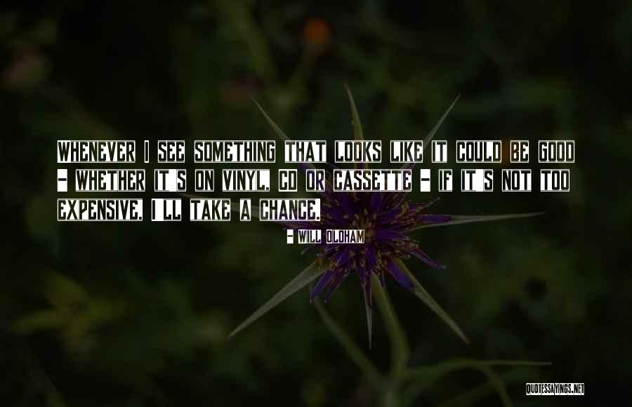 Couple Swap Quotes By Will Oldham Couple Swap Quotes By Will Oldham