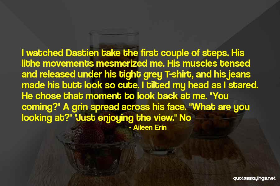 Couple T Shirt Quotes By Aileen Erin Couple T Shirt Quotes By Aileen Erin