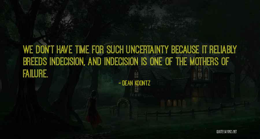 Couple Tee Quotes By Dean Koontz Couple Tee Quotes By Dean Koontz