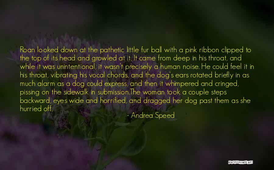 Couple Up And Down Quotes By Andrea Speed Couple Up And Down Quotes By Andrea Speed