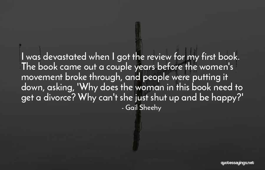 Couple Up And Down Quotes By Gail Sheehy Couple Up And Down Quotes By Gail Sheehy