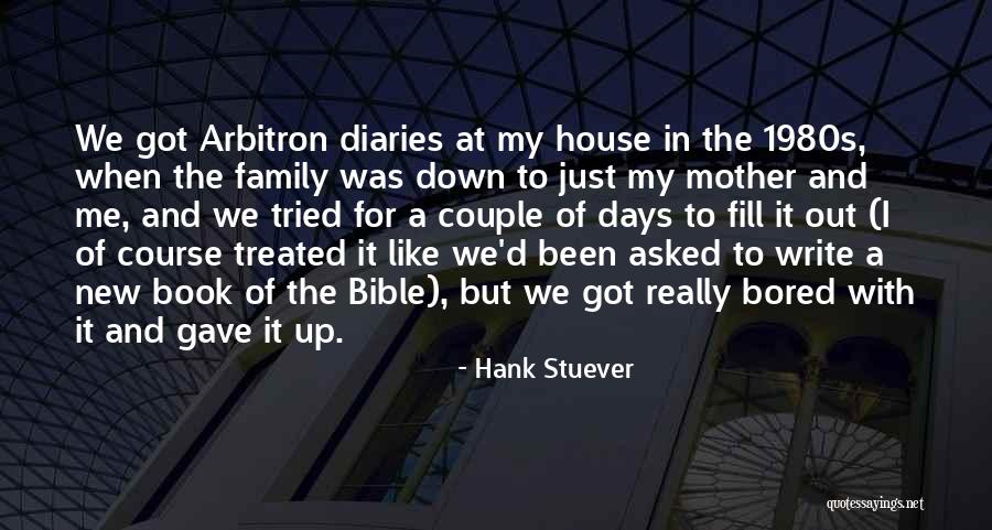 Couple Up And Down Quotes By Hank Stuever Couple Up And Down Quotes By Hank Stuever