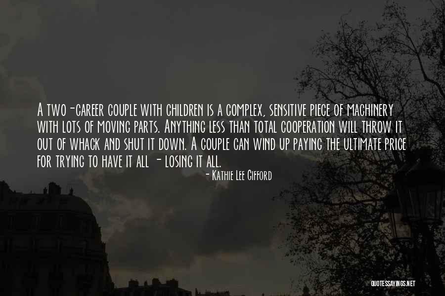 Couple Up And Down Quotes By Kathie Lee Gifford Couple Up And Down Quotes By Kathie Lee Gifford