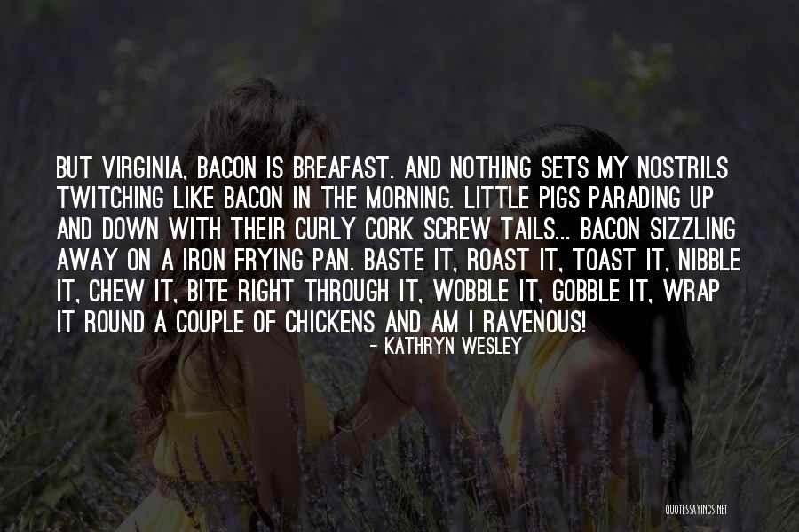 Couple Up And Down Quotes By Kathryn Wesley Couple Up And Down Quotes By Kathryn Wesley