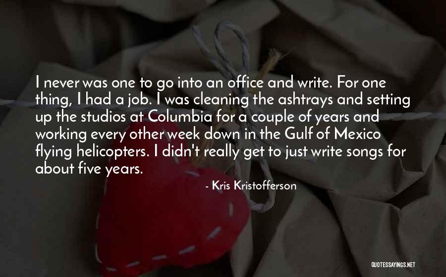 Couple Up And Down Quotes By Kris Kristofferson Couple Up And Down Quotes By Kris Kristofferson