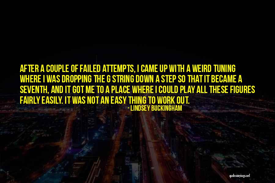 Couple Up And Down Quotes By Lindsey Buckingham Couple Up And Down Quotes By Lindsey Buckingham