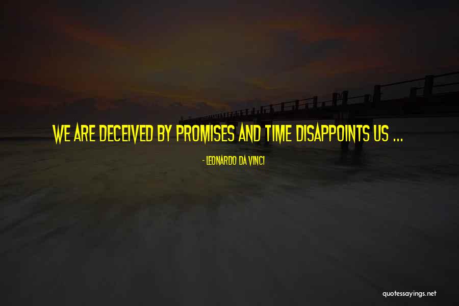 Couple Ups And Downs Quotes By Leonardo Da Vinci Couple Ups And Downs Quotes By Leonardo Da Vinci
