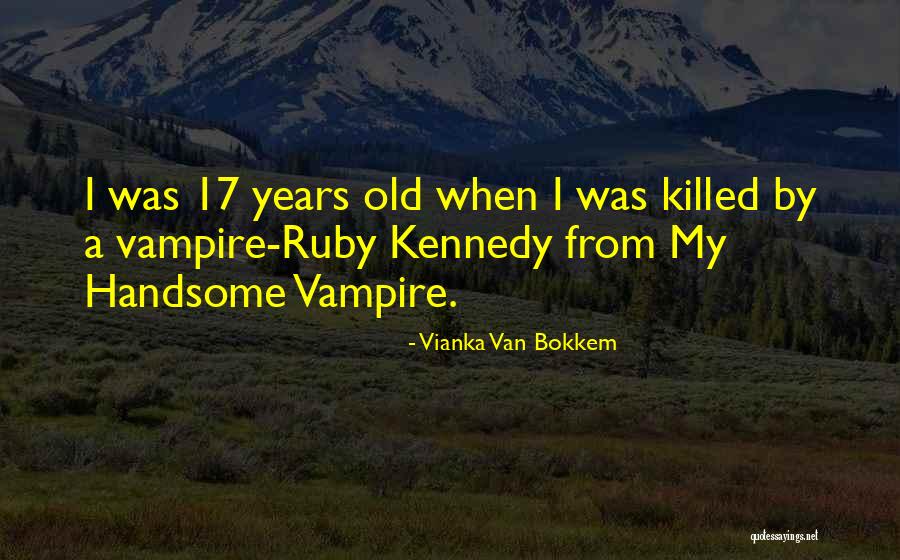 Couple Ups And Downs Quotes By Vianka Van Bokkem Couple Ups And Downs Quotes By Vianka Van Bokkem
