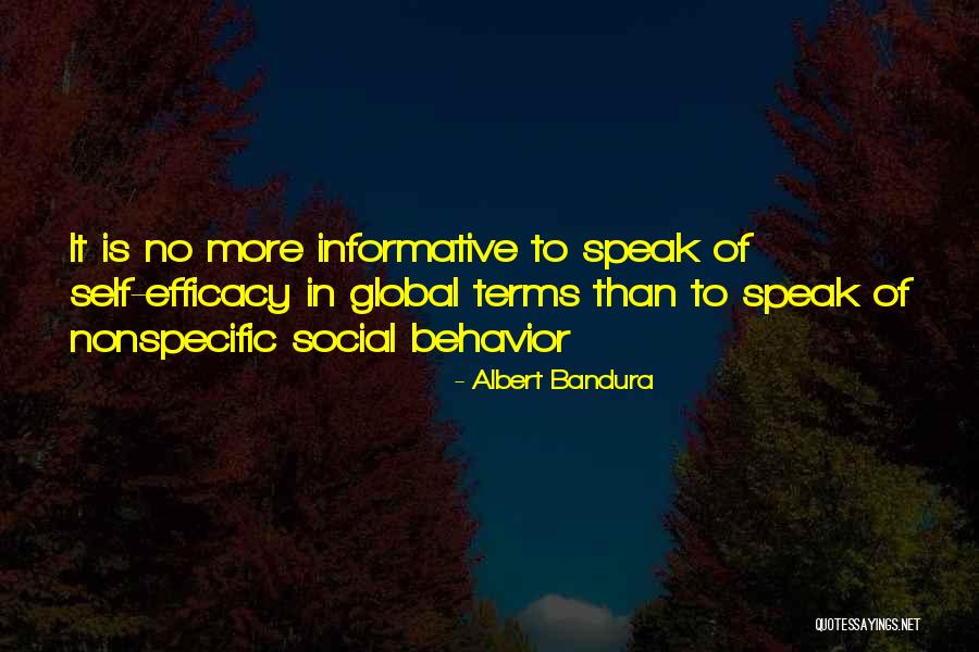Couple Workout Fact Quotes By Albert Bandura Couple Workout Fact Quotes By Albert Bandura