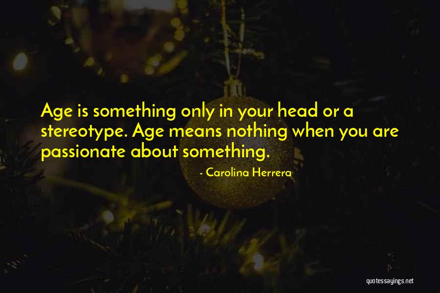 Couple Workout Fact Quotes By Carolina Herrera Couple Workout Fact Quotes By Carolina Herrera