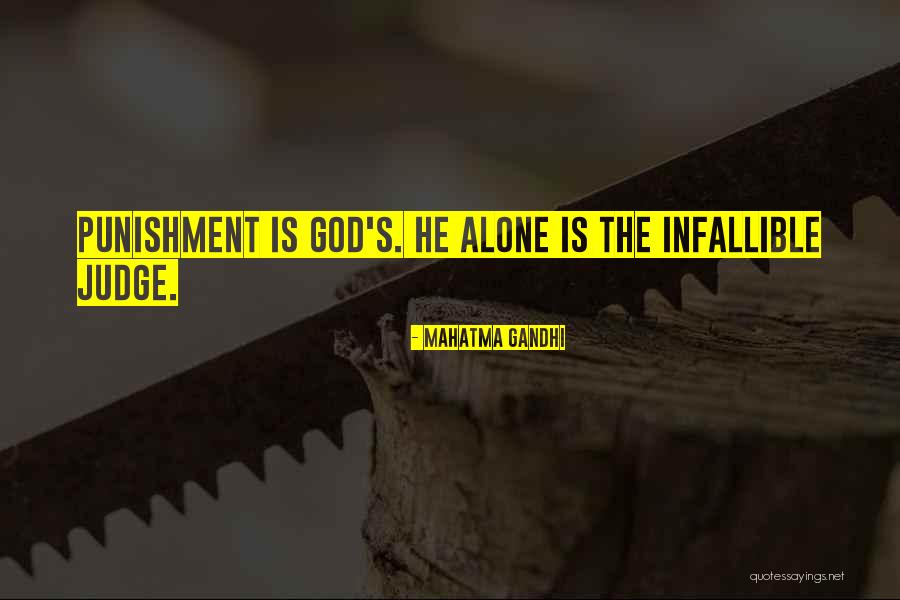 Couple Workout Fact Quotes By Mahatma Gandhi Couple Workout Fact Quotes By Mahatma Gandhi