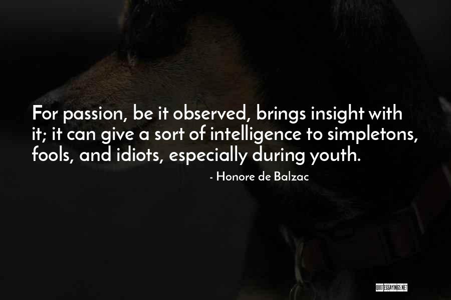 Coupledom Quotes By Honore De Balzac Coupledom Quotes By Honore De Balzac