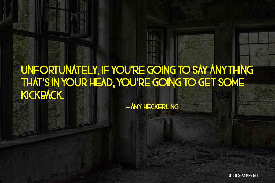 Couplehood By Paul Quotes By Amy Heckerling Couplehood By Paul Quotes By Amy Heckerling