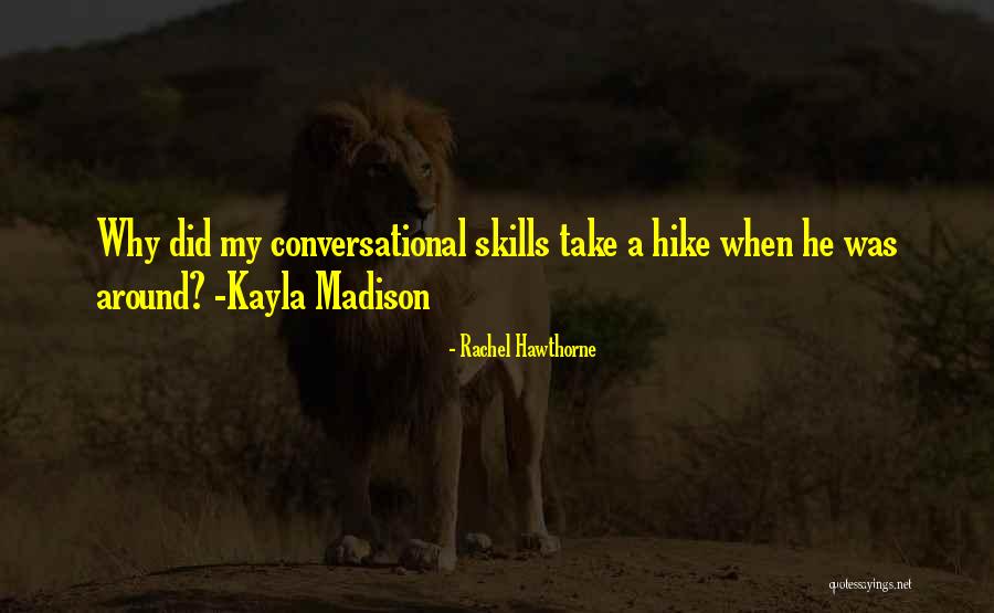 Couplehood By Paul Quotes By Rachel Hawthorne Couplehood By Paul Quotes By Rachel Hawthorne