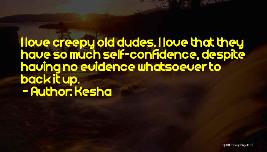 Couplement Animal Quotes By Kesha