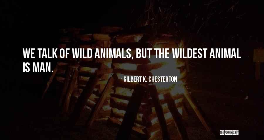 Couplement Elephant Quotes By Gilbert K. Chesterton Couplement Elephant Quotes By Gilbert K. Chesterton