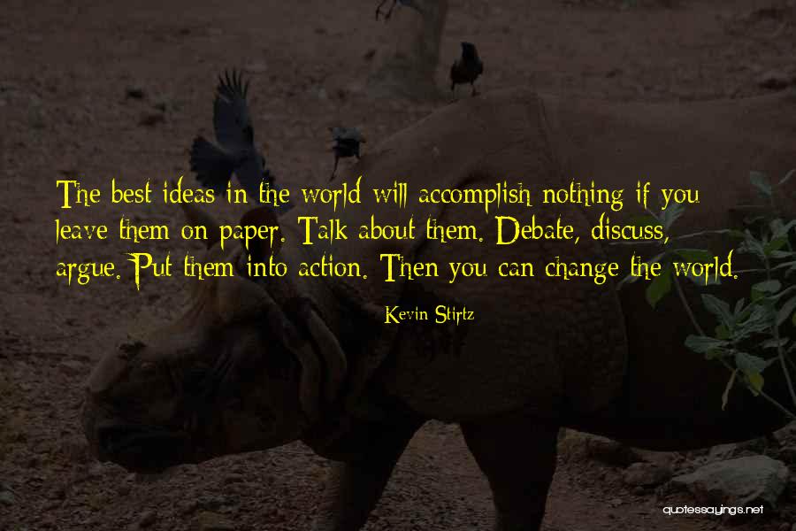 Couplement Elephant Quotes By Kevin Stirtz Couplement Elephant Quotes By Kevin Stirtz