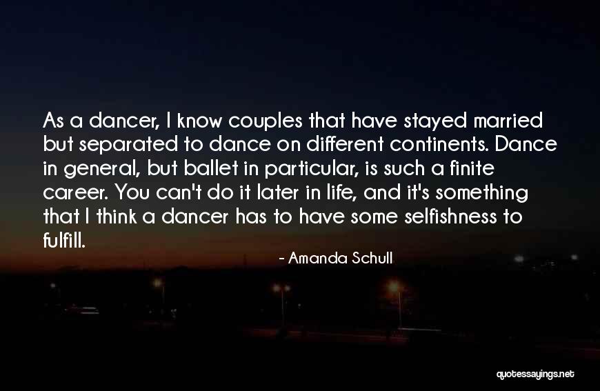 Couples And Life Quotes By Amanda Schull Couples And Life Quotes By Amanda Schull
