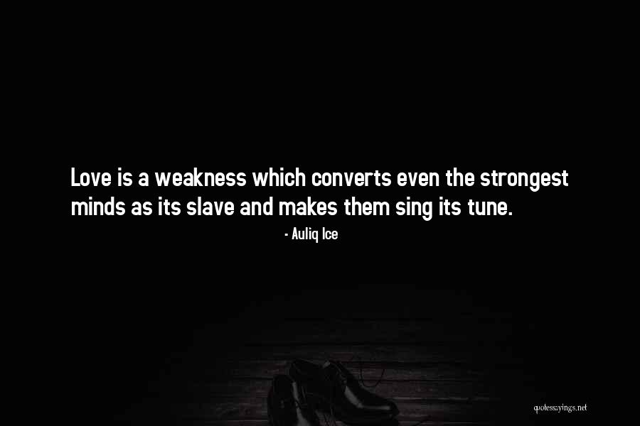 Couples And Life Quotes By Auliq Ice Couples And Life Quotes By Auliq Ice