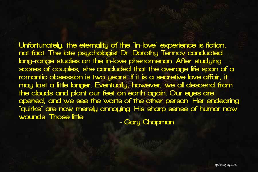 Couples And Life Quotes By Gary Chapman Couples And Life Quotes By Gary Chapman