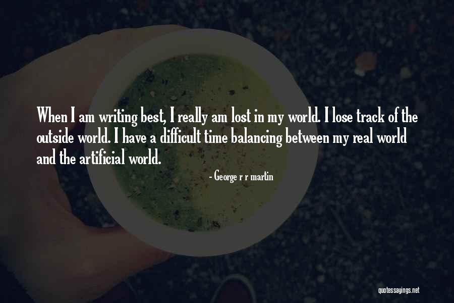 Couples And Sunset Quotes By George R R Martin Couples And Sunset Quotes By George R R Martin