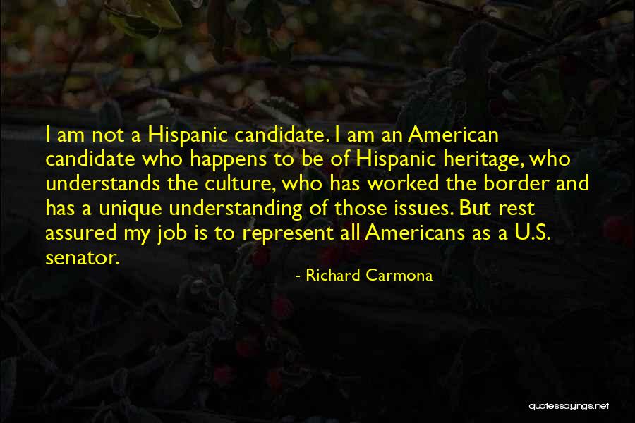 Couples And Sunset Quotes By Richard Carmona Couples And Sunset Quotes By Richard Carmona
