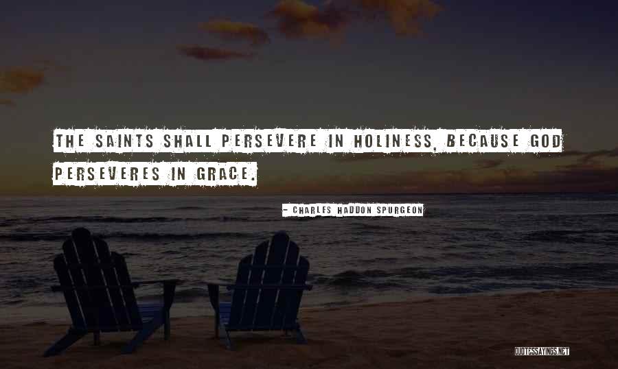 Couples And Weed Quotes By Charles Haddon Spurgeon Couples And Weed Quotes By Charles Haddon Spurgeon