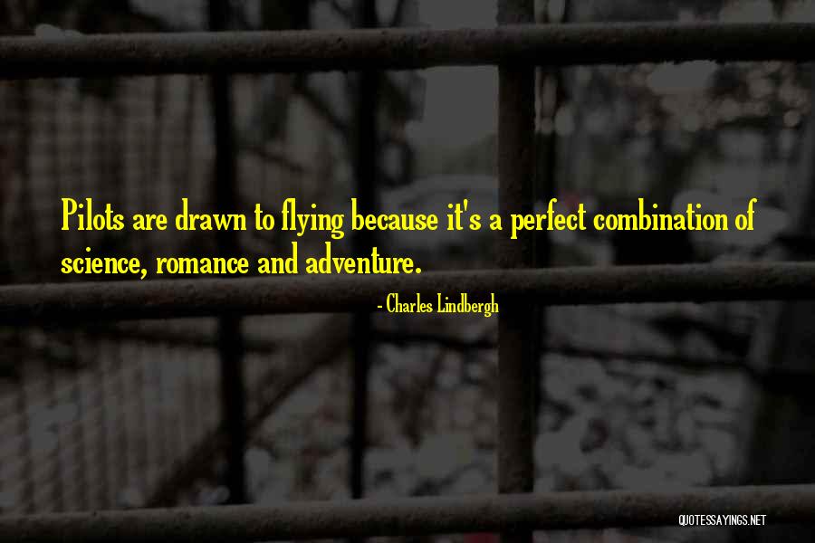 Couples And Weed Quotes By Charles Lindbergh Couples And Weed Quotes By Charles Lindbergh