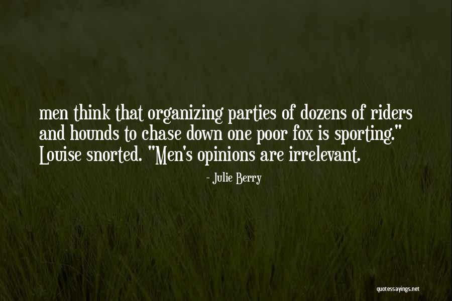 Couples And Weed Quotes By Julie Berry Couples And Weed Quotes By Julie Berry