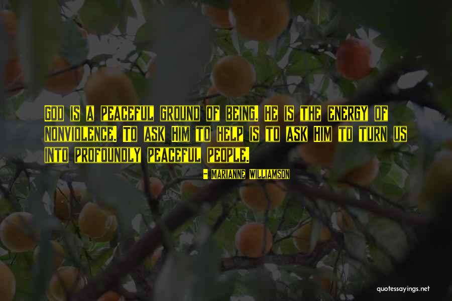 Couples And Weed Quotes By Marianne Williamson Couples And Weed Quotes By Marianne Williamson