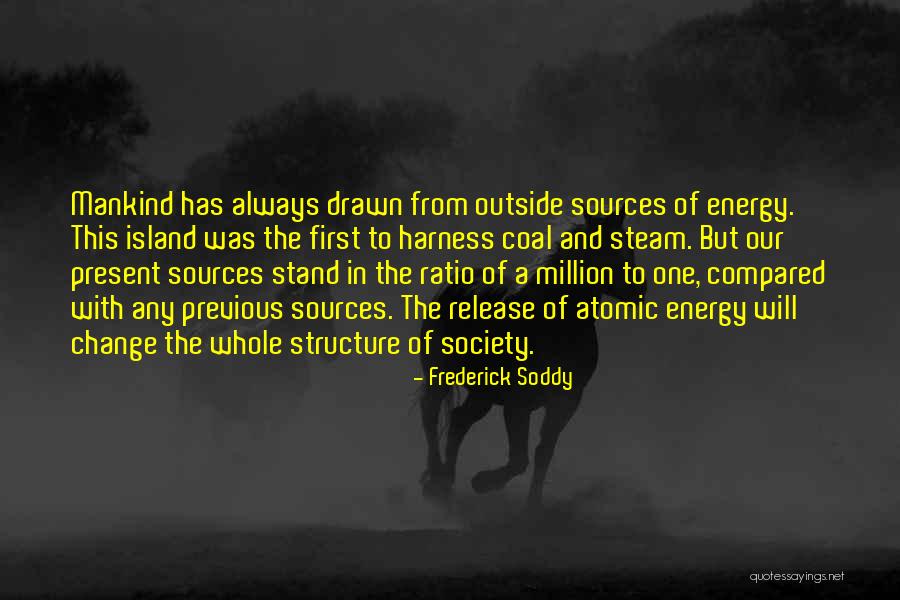 Couples Biking Quotes By Frederick Soddy Couples Biking Quotes By Frederick Soddy