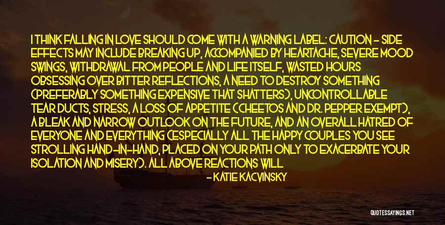 Couples Future Quotes By Katie Kacvinsky Couples Future Quotes By Katie Kacvinsky