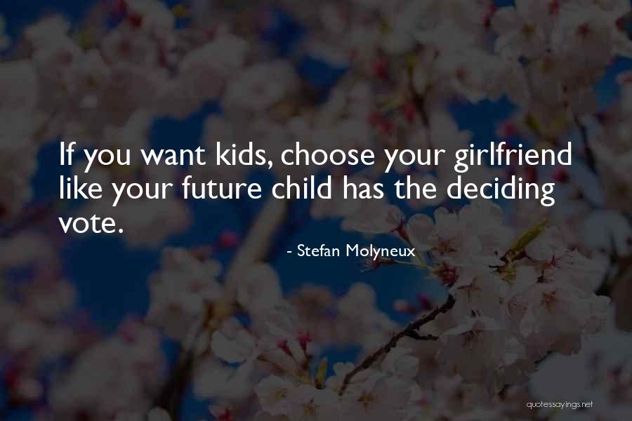 Couples Future Quotes By Stefan Molyneux Couples Future Quotes By Stefan Molyneux