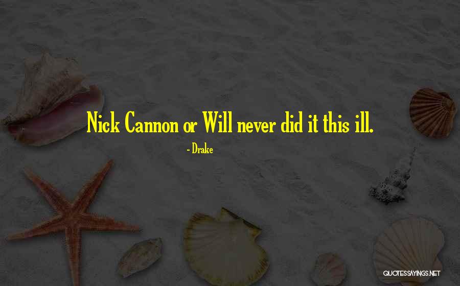Couples Holding Hands Quotes By Drake Couples Holding Hands Quotes By Drake